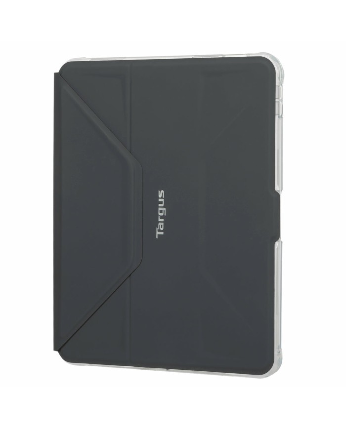 Custodia per Tablet Targus THD935GL Trasparente Custodia per Tablet Targus THD935GL Trasparente