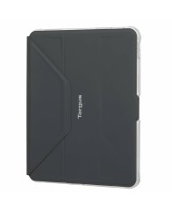 Custodia per Tablet Targus THD935GL Trasparente Custodia per Tablet Targus THD935GL Trasparente