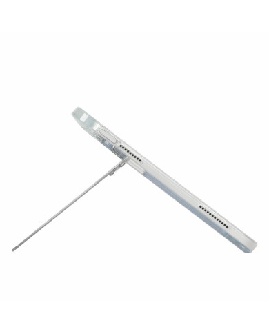 Custodia per Tablet Targus THD927GL Trasparente Custodia per Tablet Targus THD927GL Trasparente