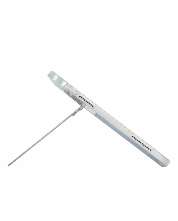 Custodia per Tablet Targus THD927GL Trasparente Custodia per Tablet Targus THD927GL Trasparente