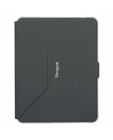 Custodia per Tablet Targus THD935GL Trasparente Custodia per Tablet Targus THD935GL Trasparente