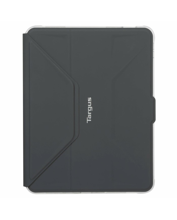 Custodia per Tablet Targus THD935GL Trasparente Custodia per Tablet Targus THD935GL Trasparente