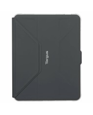 Custodia per Tablet Targus THD935GL Trasparente Custodia per Tablet Targus THD935GL Trasparente