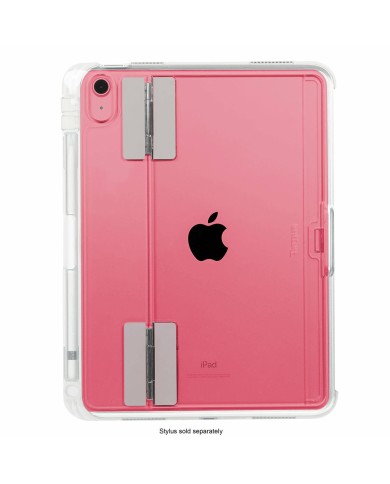 Custodia per Tablet Targus THD927GL Trasparente Custodia per Tablet Targus THD927GL Trasparente