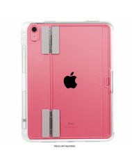 Custodia per Tablet Targus THD927GL Trasparente Custodia per Tablet Targus THD927GL Trasparente