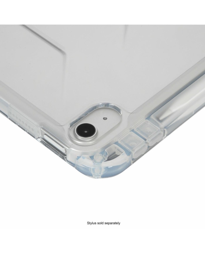 Custodia per Tablet Targus THD935GL Trasparente Custodia per Tablet Targus THD935GL Trasparente