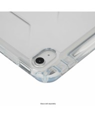 Custodia per Tablet Targus THD935GL Trasparente Custodia per Tablet Targus THD935GL Trasparente