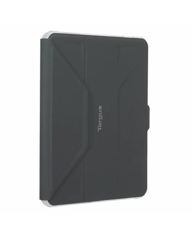 Custodia per Tablet Targus THD935GL Trasparente Custodia per Tablet Targus THD935GL Trasparente