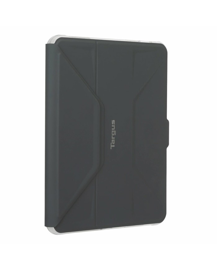 Custodia per Tablet Targus THD935GL Trasparente Custodia per Tablet Targus THD935GL Trasparente