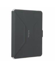 Custodia per Tablet Targus THD935GL Trasparente Custodia per Tablet Targus THD935GL Trasparente