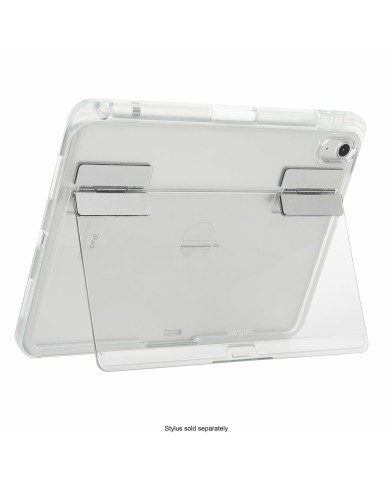 Custodia per Tablet Targus THD927GL Trasparente Custodia per Tablet Targus THD927GL Trasparente