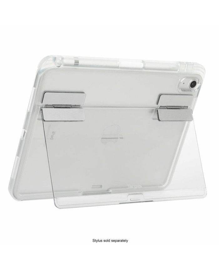 Custodia per Tablet Targus THD927GL Trasparente Custodia per Tablet Targus THD927GL Trasparente