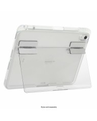 Custodia per Tablet Targus THD927GL Trasparente Custodia per Tablet Targus THD927GL Trasparente