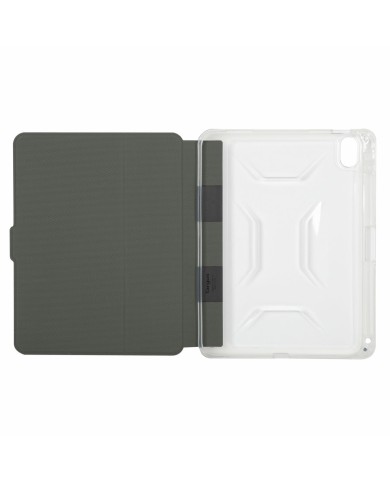 Custodia per Tablet Targus THD935GL Trasparente Custodia per Tablet Targus THD935GL Trasparente