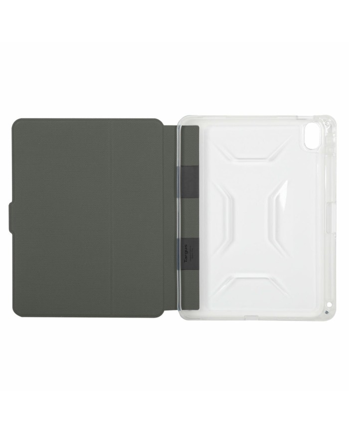 Custodia per Tablet Targus THD935GL Trasparente Custodia per Tablet Targus THD935GL Trasparente