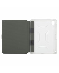 Custodia per Tablet Targus THD935GL Trasparente Custodia per Tablet Targus THD935GL Trasparente