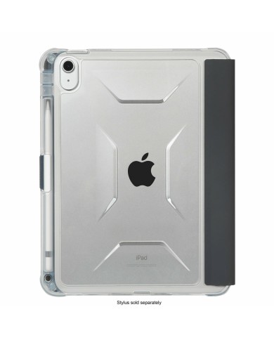 Custodia per Tablet Targus THD935GL Trasparente Custodia per Tablet Targus THD935GL Trasparente