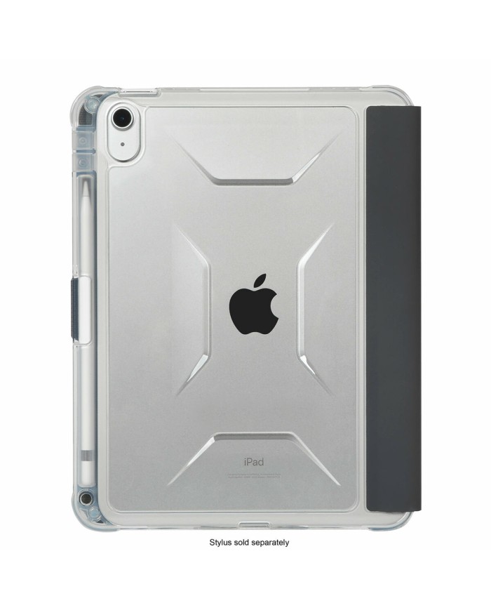 Custodia per Tablet Targus THD935GL Trasparente Custodia per Tablet Targus THD935GL Trasparente