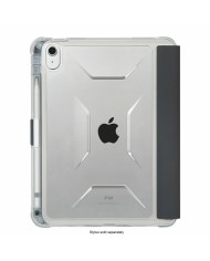 Custodia per Tablet Targus THD935GL Trasparente Custodia per Tablet Targus THD935GL Trasparente