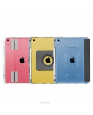 Custodia per Tablet Targus THD927GL Trasparente Custodia per Tablet Targus THD927GL Trasparente