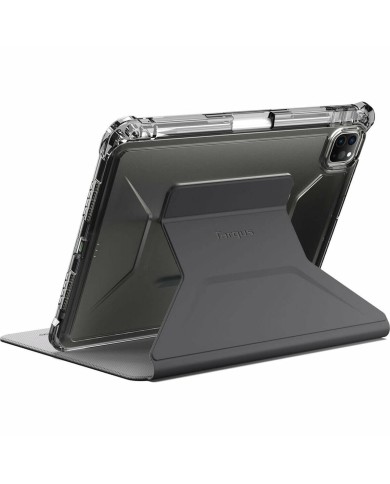 Tablet grafico Targus THZ984GL