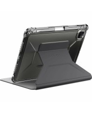 Tablet grafico Targus THZ984GL