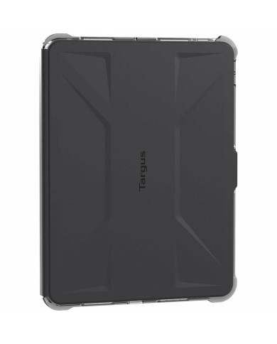 Tablet grafico Targus THZ984GL