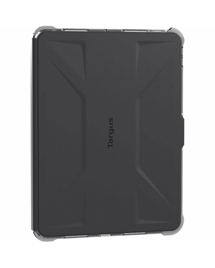 Tablet grafico Targus THZ984GL