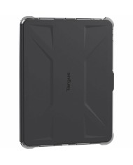 Tablet grafico Targus THZ984GL