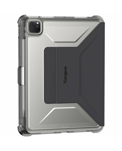 Tablet grafico Targus THZ984GL