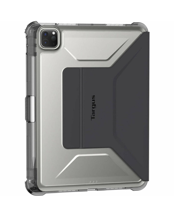 Tablet grafico Targus THZ984GL