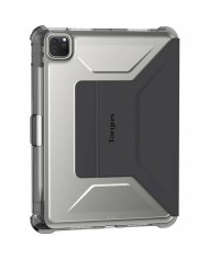 Tablet grafico Targus THZ984GL