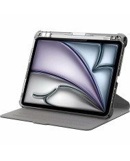 Tablet grafico Targus THZ984GL