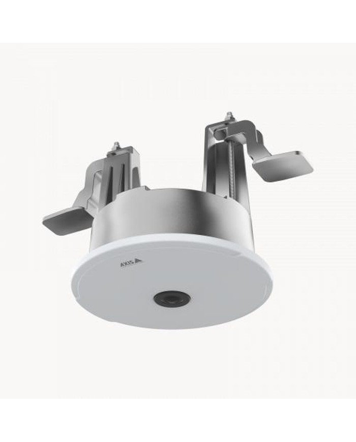 Stabilizzatore per Supporto Axis 02454-001