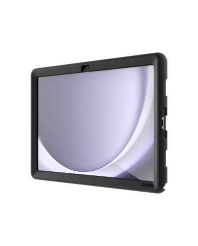 Custodia per Tablet Compulocks BNDTA9P Nero Custodia per Tablet Compulocks BNDTA9P Nero