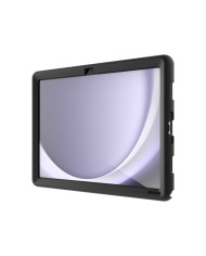 Custodia per Tablet Compulocks BNDTA9P Nero