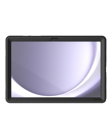 Custodia per Tablet Compulocks BNDTA9P Nero Custodia per Tablet Compulocks BNDTA9P Nero