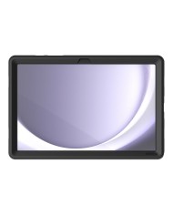 Custodia per Tablet Compulocks BNDTA9P Nero