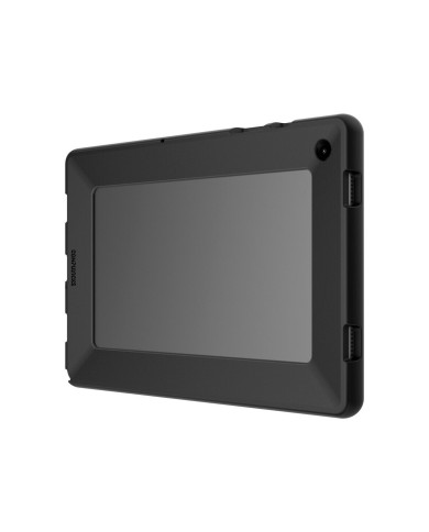 Custodia per Tablet Compulocks BNDTA9P Nero Custodia per Tablet Compulocks BNDTA9P Nero
