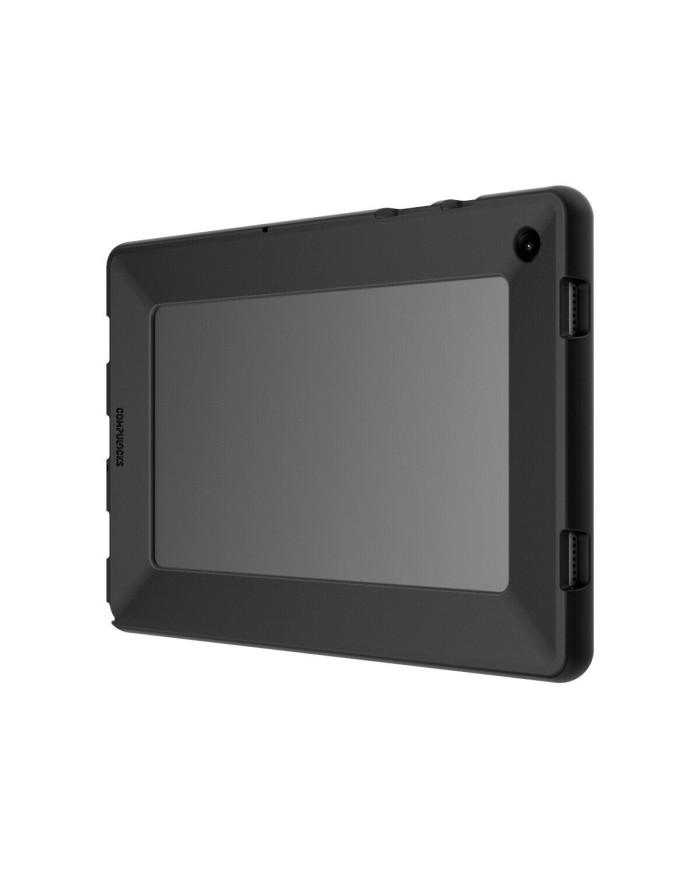 Custodia per Tablet Compulocks BNDTA9P Nero