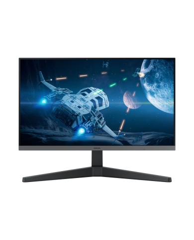 Monitor Samsung LS24C330GAUXEN Full HD 24" 100 Hz