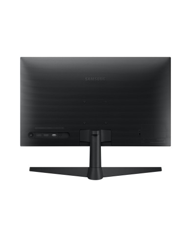 Monitor Samsung LS24C330GAUXEN Full HD 24" 100 Hz