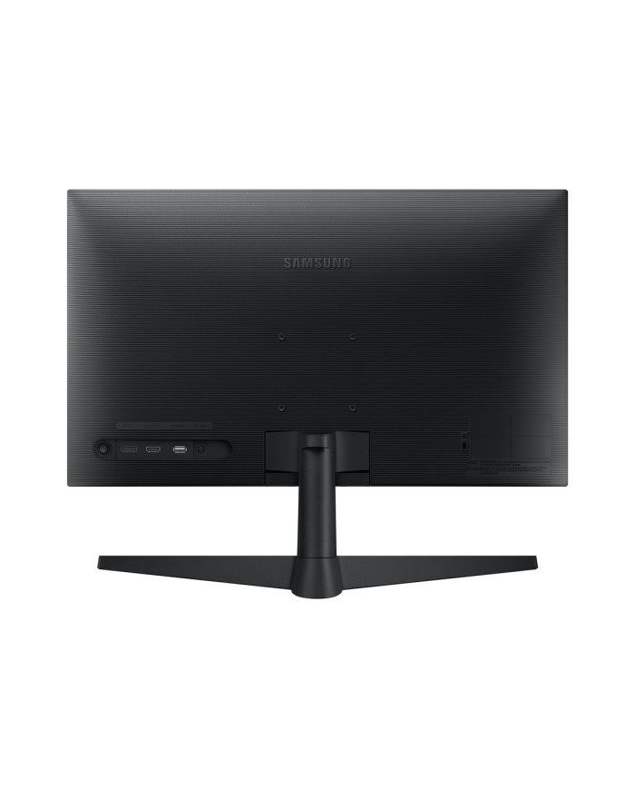 Monitor Samsung LS24C330GAUXEN Full HD 24" 100 Hz Monitor Samsung LS24C330GAUXEN Full HD 24" 100 Hz