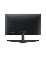 Monitor Samsung LS24C330GAUXEN Full HD 24" 100 Hz Monitor Samsung LS24C330GAUXEN Full HD 24" 100 Hz