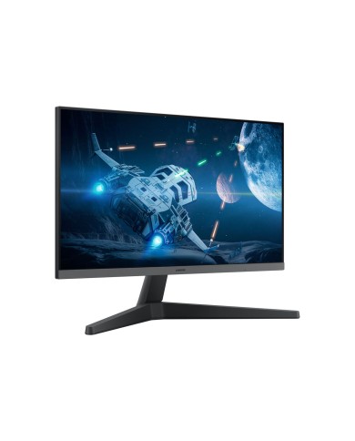 Monitor Samsung LS24C330GAUXEN Full HD 24" 100 Hz