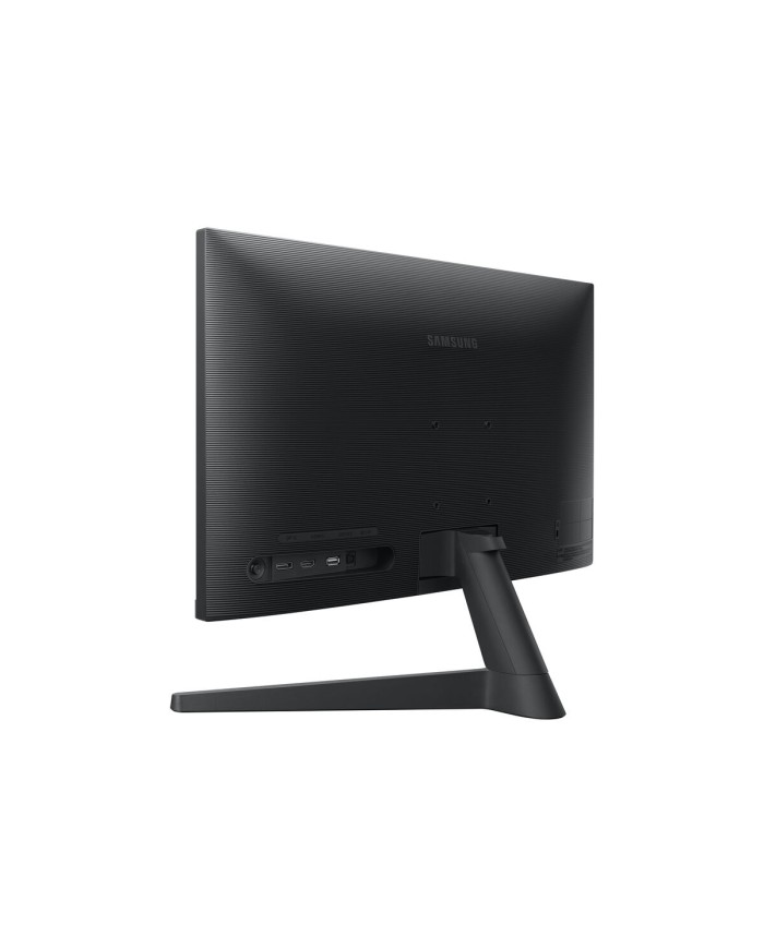 Monitor Samsung LS24C330GAUXEN Full HD 24" 100 Hz Monitor Samsung LS24C330GAUXEN Full HD 24" 100 Hz