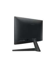 Monitor Samsung LS24C330GAUXEN Full HD 24" 100 Hz Monitor Samsung LS24C330GAUXEN Full HD 24" 100 Hz