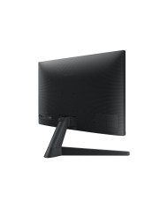 Monitor Samsung LS24C330GAUXEN Full HD 24" 100 Hz Monitor Samsung LS24C330GAUXEN Full HD 24" 100 Hz