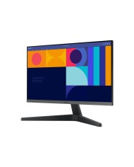 Monitor Samsung LS24C330GAUXEN Full HD 24" 100 Hz Monitor Samsung LS24C330GAUXEN Full HD 24" 100 Hz