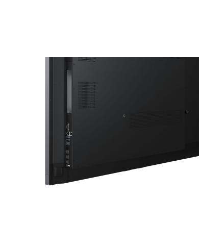 Monitor Videowall Samsung WA75D 4K Ultra HD 75"